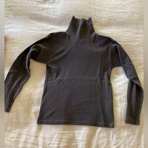 Rudy Jude turtleneck